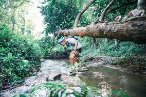 BIB: 
                            <button type="button" onclick="openModal(25433407)" class="btn btn-primary btn-sm float-right btn-popup" data-toggle="modal" data-target=".modal-high-quality">
                        <i class="fas fa-shopping-cart"></i> Add to Cart
                    </button>
                                            <button type="button" onclick="isThisMe(25433407, true)" class="btn btn-success btn-sm float-right btn-popup btn-isme hidden" data-toggle="tooltip" data-placement="bottom" title="นี่คือรูปของคุณใช่ไหม คลิกที่นี่เพื่อเอาเข้าอัลบั้ม">
                        <i class="fas fa-plus"></i> Add to album
                    </button>
                    <button type="button" onclick="isThisMe(25433407, false)" class="btn btn-warning btn-sm float-right btn-popup btn-isnotme hidden">
                        <i class="fas fa-ban"></i> Remove from album
                    </button>